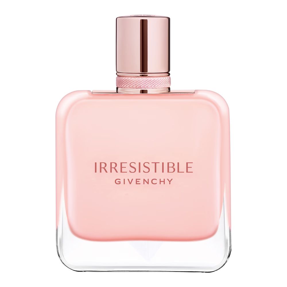 Givenchy Irresistible Hair Mist For Women